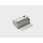 Декодер DALI фазовый четырехканальный диммер 220В,, DALI-DT6-AC-DIM4-DIN от ImperiumLoft