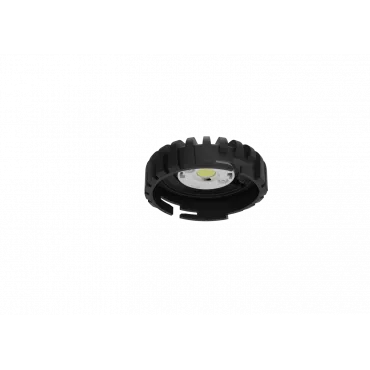 Модуль светодиодный для светильника COMBO2-BASE3-DTW-N 10Вт Dim2warm