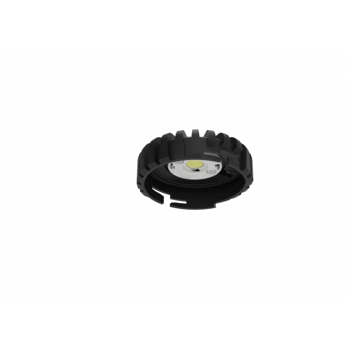 Модуль светодиодный для светильника COMBO2-BASE3-DTW-N, 10Вт, Dim2warm от NovaLamp