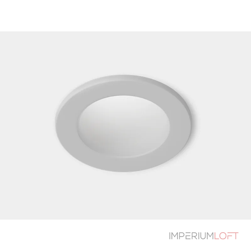 Светильник светодиодный Встраиваемый , серия MICRO, Белый, 1Вт, IP20, Тёплый белый (3000К) , DL-74180WH-1-WW от NovaLamp Светильник светодиодный Встраиваемый , серия MICRO, Белый, 1Вт, IP20, Тёплый белый (3000К) , DL-74180WH-1-WW от NovaLamp