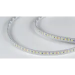 Светодиодная лента 2835, 120 LED/м, 9,6 Вт/м, 12В , IP66, 3M, Цвет: Нейтральный белый, SWG2120-12-9.6-NW-66-M
