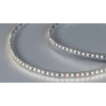 Светодиодная лента 2835, 120 LED/м, 9,6 Вт/м, 12В , IP66, 3M, Цвет: Нейтральный белый, SWG2120-12-9.6-NW-66-M