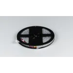 Светодиодная лента 2835, 120 LED/м, 9,6 Вт/м, 12В , IP66, 3M, Цвет: Нейтральный белый, SWG2120-12-9.6-NW-66-M
