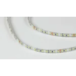 Светодиодная лента 2835, 120 LED/м, 9,6 Вт/м, 24В , IP65, 3M, Цвет: Холодный белый, SWG2120-24-9.6-W-65-M