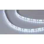 Светодиодная лента 2835, 120 LED/м, 9,6 Вт/м, 24В , IP65, 3M, Цвет: Холодный белый, SWG2120-24-9.6-W-65-M