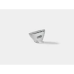 Рефлектор 23° для спотов TL3P 20Вт, RL-TL3P20-23