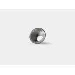 Рефлектор 23° для спотов TL3P 20Вт, RL-TL3P20-23