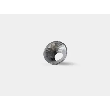 Рефлектор 23° для спотов TL3P 20Вт RL-TL3P20-23