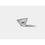 Рефлектор 23° для спотов TL3P 30Вт, RL-TL3P30-23