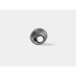 Рефлектор 23° для спотов TL3P 30Вт, RL-TL3P30-23