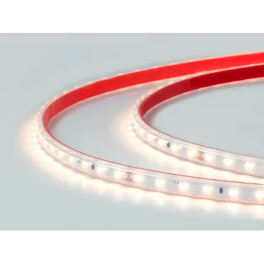 Светодиодная LED лента LUX 3000K IP67 DSG260S-24-WW-67-20M Светодиодная LED лента LUX 3000K IP67 DSG260S-24-WW-67-20M