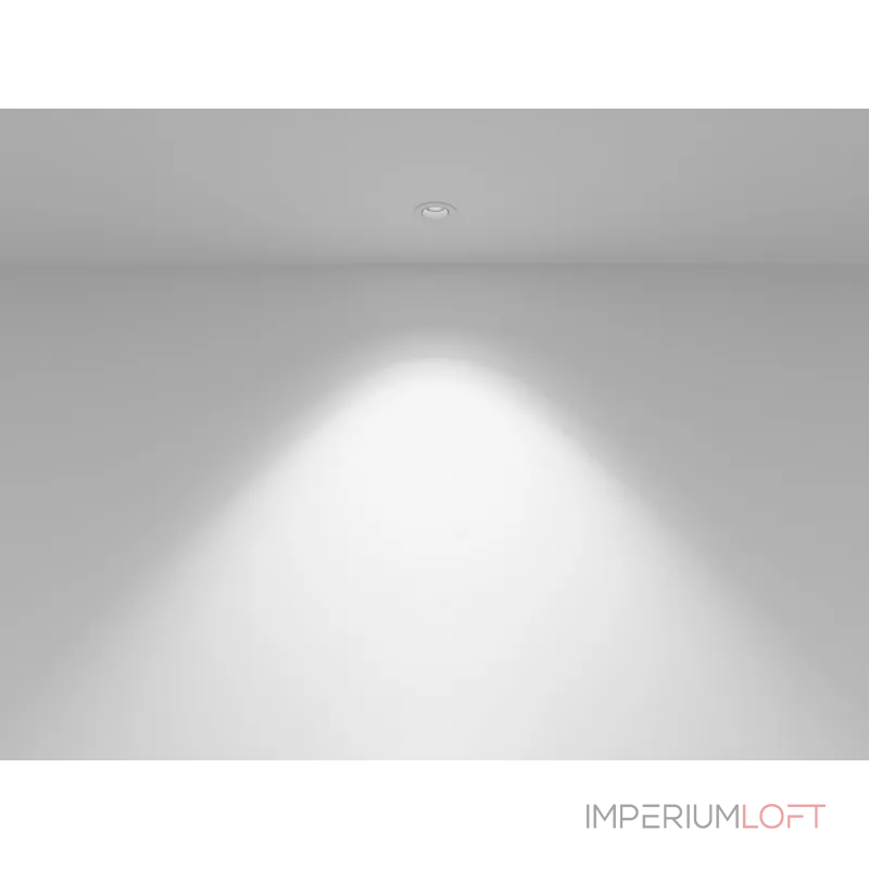 Светильник светодиодный потолочный встраиваемый наклонный, серия DL-KZ, Белый, 30Вт, IP20, Нейтральный белый (4000К) , KZ-2-DLW-30-NW от NovaLamp Светильник светодиодный потолочный встраиваемый наклонный, серия DL-KZ, Белый, 30Вт, IP20, Нейтральный белый (4000К) , KZ-2-DLW-30-NW от NovaLamp