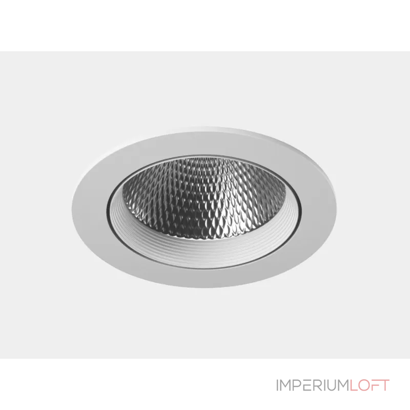 Светильник светодиодный потолочный встраиваемый наклонный, серия DL-KZ, Белый, 30Вт, IP20, Нейтральный белый (4000К) , KZ-2-DLW-30-NW от NovaLamp Светильник светодиодный потолочный встраиваемый наклонный, серия DL-KZ, Белый, 30Вт, IP20, Нейтральный белый (4000К) , KZ-2-DLW-30-NW от NovaLamp