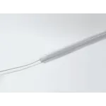 Светодиодная лента 360 D22 стандарт 2835, 240 LED/м, 18 Вт/м, 24В , IP67, Цвет: Нейтральный белый, SWG22D-2360-24-NW-67