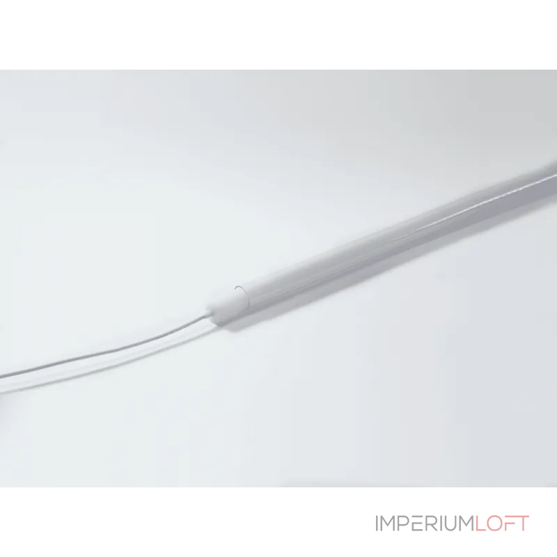 Светодиодная лента 360 D22 стандарт 2835, 240 LED/м, 18 Вт/м, 24В , IP67, Цвет: Нейтральный белый, SWG22D-2360-24-NW-67 Светодиодная лента 360 D22 стандарт 2835, 240 LED/м, 18 Вт/м, 24В , IP67, Цвет: Нейтральный белый, SWG22D-2360-24-NW-67