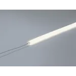 Светодиодная лента 360 D22 стандарт 2835, 240 LED/м, 18 Вт/м, 24В , IP67, Цвет: Нейтральный белый, SWG22D-2360-24-NW-67
