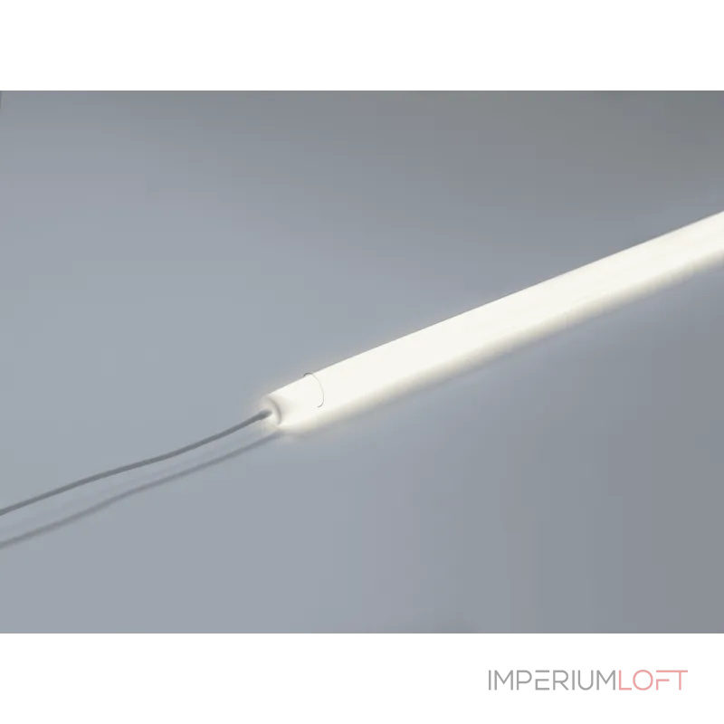 Светодиодная лента 360 D22 стандарт 2835, 240 LED/м, 18 Вт/м, 24В , IP67, Цвет: Нейтральный белый, SWG22D-2360-24-NW-67 Светодиодная лента 360 D22 стандарт 2835, 240 LED/м, 18 Вт/м, 24В , IP67, Цвет: Нейтральный белый, SWG22D-2360-24-NW-67