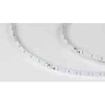 Светодиодная лента 3528, 60 LED/м, 4,8 Вт/м, 24В , IP20, Цвет: Жёлтый, SWG360-24-4.8-Y-M