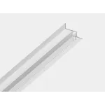 Профиль алюминиевый SWG , FGC-20-WH-2