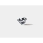 Рефлектор 23° для спотов TL3P 10Вт, RL-TL3P10-23
