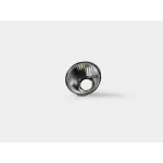 Рефлектор 23° для спотов TL3P 10Вт, RL-TL3P10-23