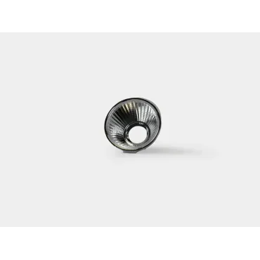 Рефлектор 23° для спотов TL3P 10Вт RL-TL3P10-23