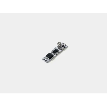 Мини-диммер для алюминиевого профиля SR-TCH-INP-5A-DC