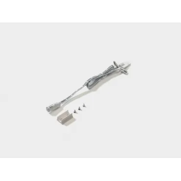 Инфракрасный датчик-выключатель 12/24В 5А SR-PIR-RC-5A-DC Инфракрасный датчик-выключатель 12/24В 5А SR-PIR-RC-5A-DC