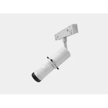Спот музейный Белый 10Вт IP20 3000K SY-LINK-MSL-WH-10-WW