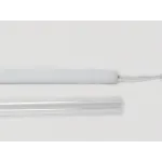 Трубка для фиксации ленты D22 TB-SSP-360-D22