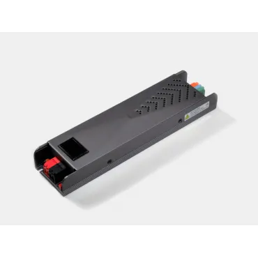 Блок питания для светодиодной ленты EV-300-24 EV-300-24 Блок питания для светодиодной ленты EV-300-24 EV-300-24