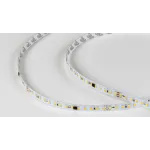 Светодиодная лента стандарт 2835, 120 LED/м, 11 Вт/м, 24В , IP20, Цвет: Тёплый белый, SWG2120-24-11-WW-SPI-M