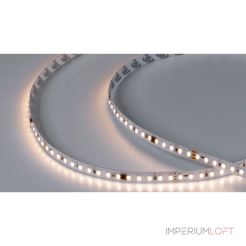 Светодиодная лента стандарт 2835, 120 LED/м, 11 Вт/м, 24В , IP20, Цвет: Тёплый белый, SWG2120-24-11-WW-SPI-M Светодиодная лента стандарт 2835, 120 LED/м, 11 Вт/м, 24В , IP20, Цвет: Тёплый белый, SWG2120-24-11-WW-SPI-M