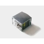 Блок питания для светодиодной ленты 480Вт, 24В, NDR-480-24