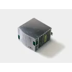 Блок питания для светодиодной ленты 480Вт, 24В, NDR-480-24