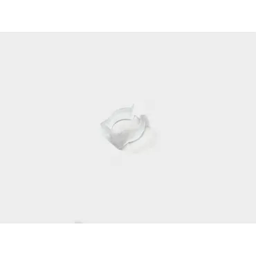 Клипса для ленты 360 D22 MNT-CL-D22