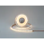 Светодиодная лента COB, 640 LED/м, 15 Вт/м, 24В , IP20, Цвет: CCT, SWG-COB640-24-15-CCT