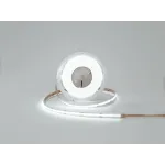 Светодиодная лента COB, 640 LED/м, 15 Вт/м, 24В , IP20, Цвет: CCT, SWG-COB640-24-15-CCT
