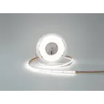 Светодиодная лента COB, 640 LED/м, 15 Вт/м, 24В , IP20, Цвет: CCT, SWG-COB640-24-15-CCT
