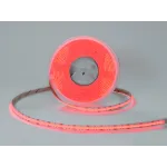 Светодиодная лента SWG PRO , 840 LED/м, 15 Вт/м, 24В , IP20, Цвет: RGB, SWG-COB840-24-15-RGB