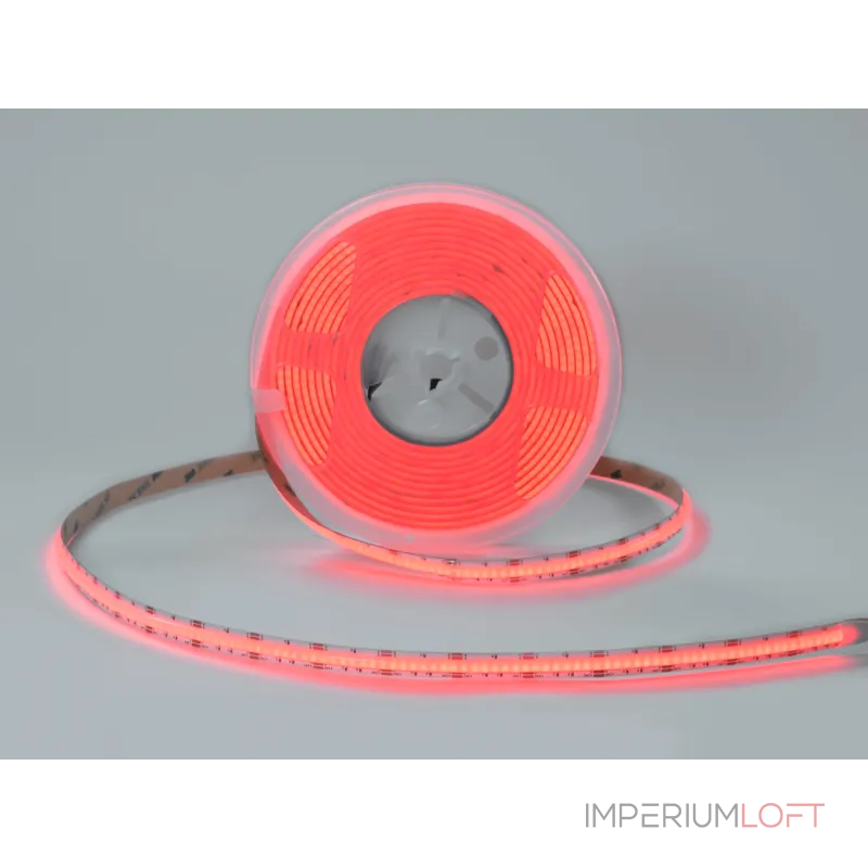 Светодиодная лента SWG PRO , 840 LED/м, 15 Вт/м, 24В , IP20, Цвет: RGB, SWG-COB840-24-15-RGB Светодиодная лента SWG PRO , 840 LED/м, 15 Вт/м, 24В , IP20, Цвет: RGB, SWG-COB840-24-15-RGB