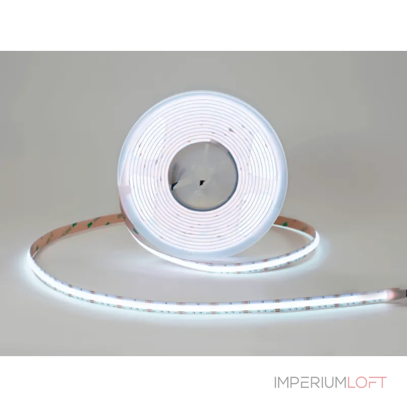 Светодиодная лента SWG PRO , 840 LED/м, 15 Вт/м, 24В , IP20, Цвет: RGB, SWG-COB840-24-15-RGB Светодиодная лента SWG PRO , 840 LED/м, 15 Вт/м, 24В , IP20, Цвет: RGB, SWG-COB840-24-15-RGB