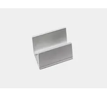 Алюминиевая монтажная клипса MNT-CC2120