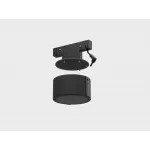 Адаптер для установки колонки в треки LINK, AD-LINK-FXD4 от NovaLamp