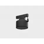 Адаптер для установки колонки в треки LINK, AD-LINK-FXD4 от NovaLamp