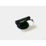 Адаптер для установки колонки в треки LINK, AD-LINK-FXD4 от NovaLamp