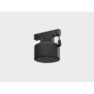 Адаптер для установки колонки в треки LINK AD-LINK-FXD4