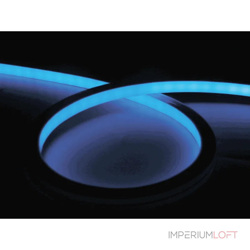Светодиодная лента неоновая 5050, 96 LED/м, 14,4 Вт/м, 24В , IP67, Цвет: RGB+Тёплый белый, NE596-24-14.4-RGBWW-67 Светодиодная лента неоновая 5050, 96 LED/м, 14,4 Вт/м, 24В , IP67, Цвет: RGB+Тёплый белый, NE596-24-14.4-RGBWW-67