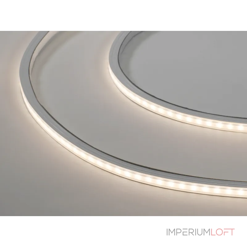 Светодиодная лента wallwasher SWG-WL2120, SMD2835, 120led/m, 6Вт/м, 24В, 3000K, 15°, IP67 Светодиодная лента wallwasher SWG-WL2120, SMD2835, 120led/m, 6Вт/м, 24В, 3000K, 15°, IP67