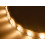 Светодиодная лента мини фокусирующая SWG-WL236, SMD2835, 36led/m, 14Вт/м, 24В, 3000K, 15°, IP67